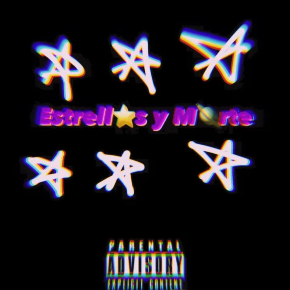 Estrellas y Marte