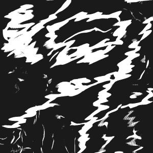 ดาวน์โหลดและฟังเพลง Talking To Themselves (Podcast Edition) (Explicit) พร้อมเนื้อเพลงจาก Khem Boi