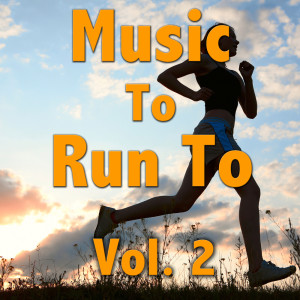 Listen to Dancing Queen song with lyrics from Wildlife