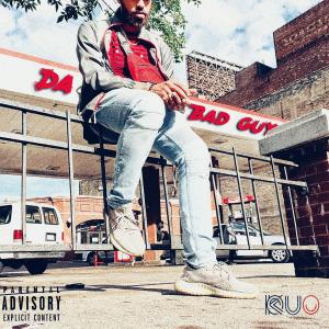 ดาวน์โหลดและฟังเพลง Da Bad Guy (Explicit) พร้อมเนื้อเพลงจาก K Quo