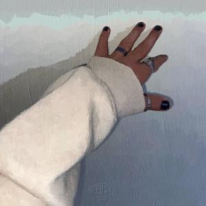 ดาวน์โหลดและฟังเพลง Teri ore พร้อมเนื้อเพลงจาก GeekSkii