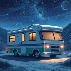 Album Master Kush (Explicit) from El Gwopo