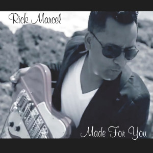 ดาวน์โหลดและฟังเพลง Perfect Man พร้อมเนื้อเพลงจาก Rick Marcel