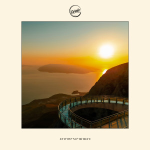 Dengarkan lagu Skywalk nyanyian Gorgon City dengan lirik