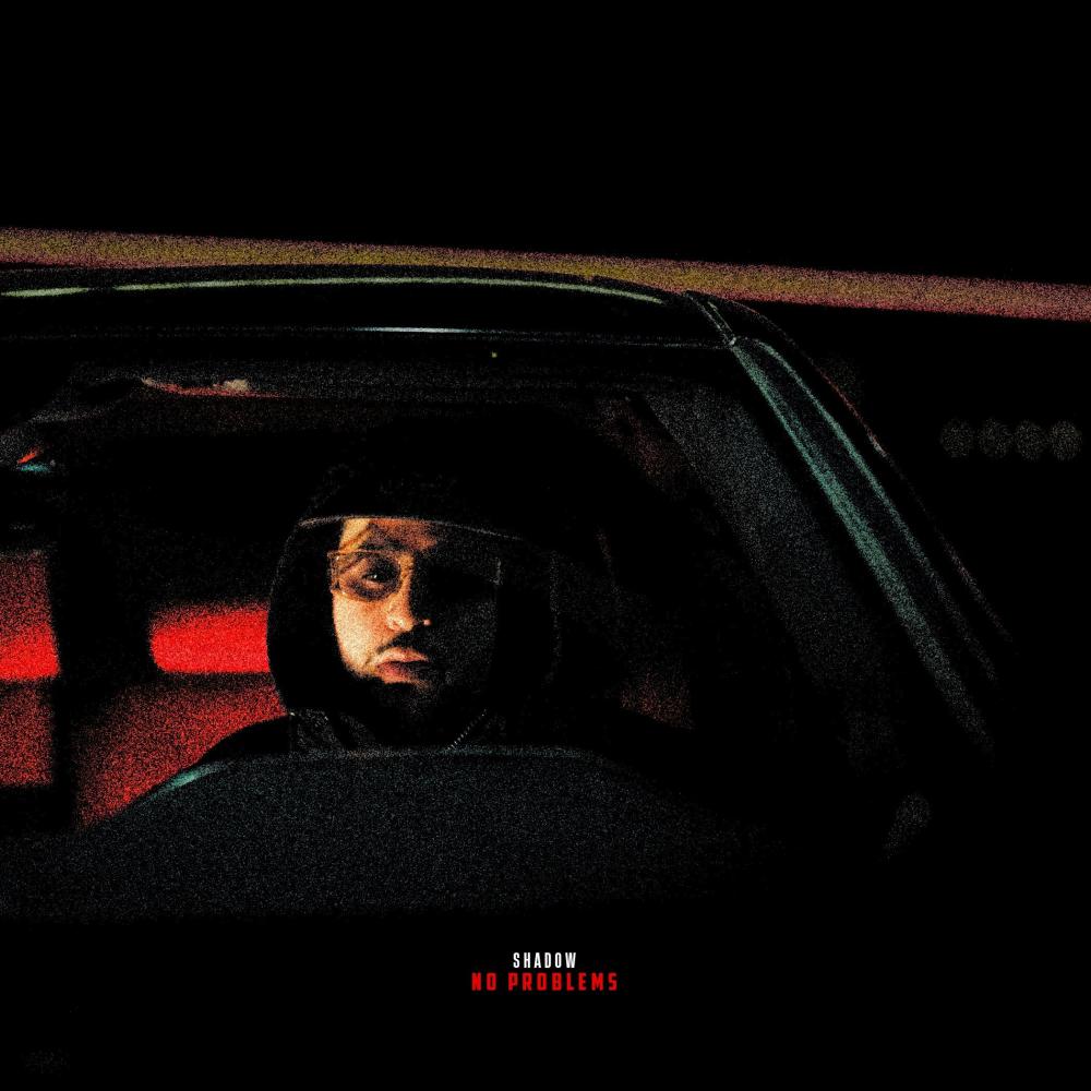 No Problems (Explicit)