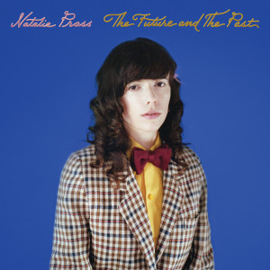 ดาวน์โหลดและฟังเพลง Oh My พร้อมเนื้อเพลงจาก Natalie Prass