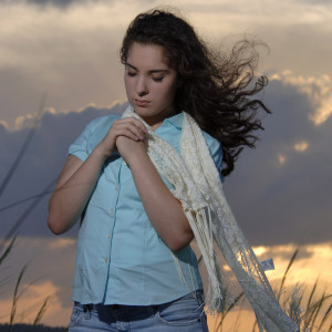 Listen to Beautiful One song with lyrics from Rebekah Hayler
