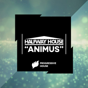 Listen to Animus song with lyrics from Halfway House