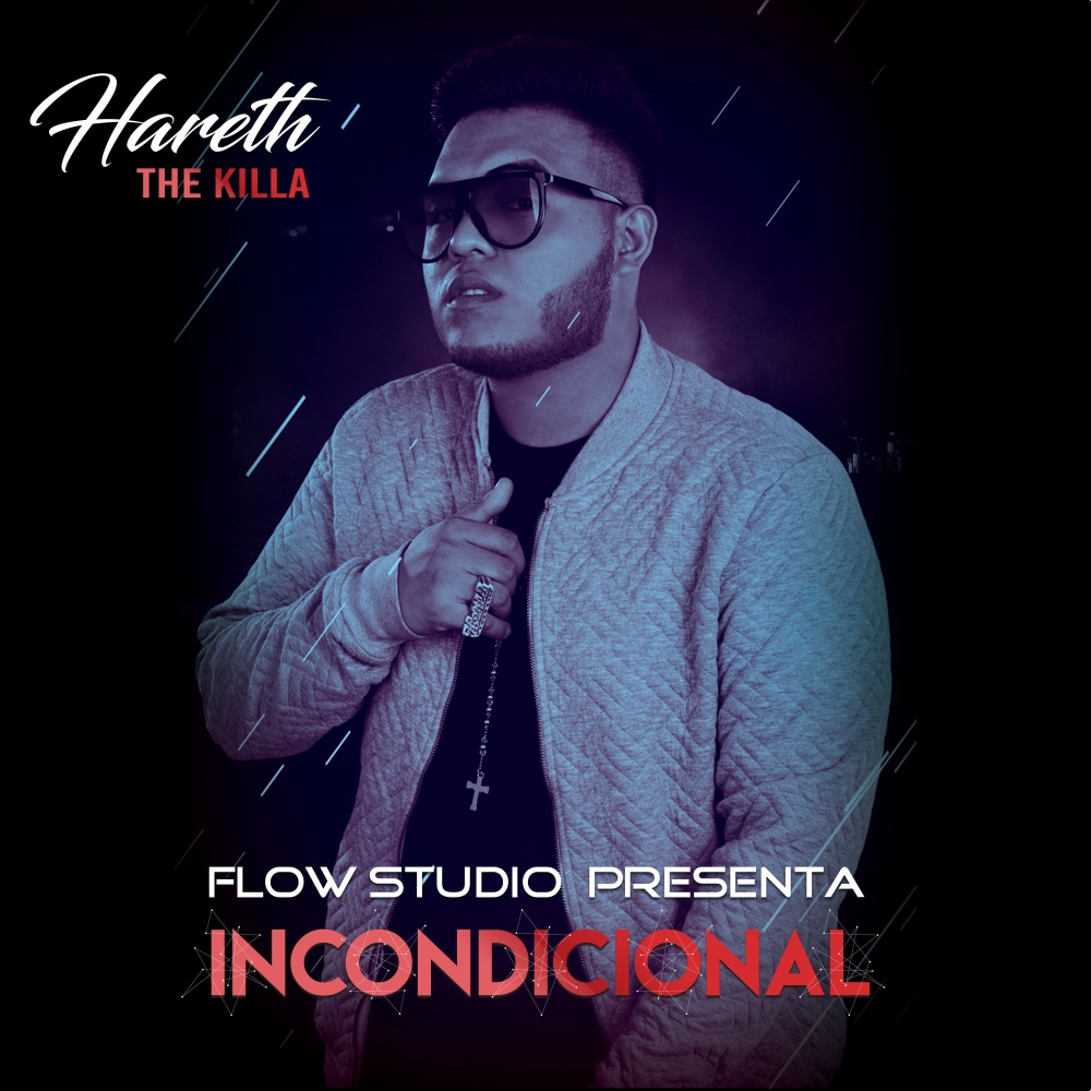 Incondicional
