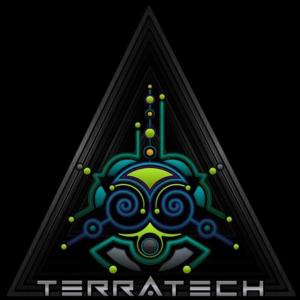Listen to Aural Eye song with lyrics from TerraTech