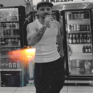 ดาวน์โหลดและฟังเพลง Savage พร้อมเนื้อเพลงจาก O Lil Suk