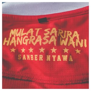 Listen to Selalu Kutunggu (Persis Solo) song with lyrics from Salriz Seventysix