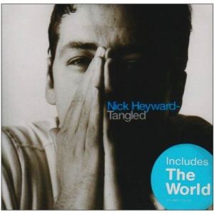 ดาวน์โหลดและฟังเพลง Rollerblade พร้อมเนื้อเพลงจาก Nick Heyward