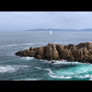收听SPA的Positive Feeling歌词歌曲