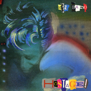 收聽Rez Band的Tears In The Rain歌詞歌曲