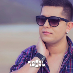 Listen to Shum po boj mas teje song with lyrics from Daim Lala