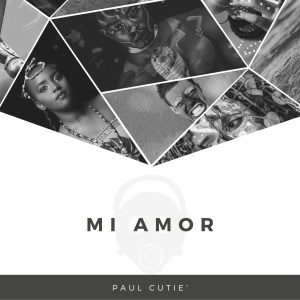 Listen to Mi Amor (Club Mix) song with lyrics from Paul Cutie