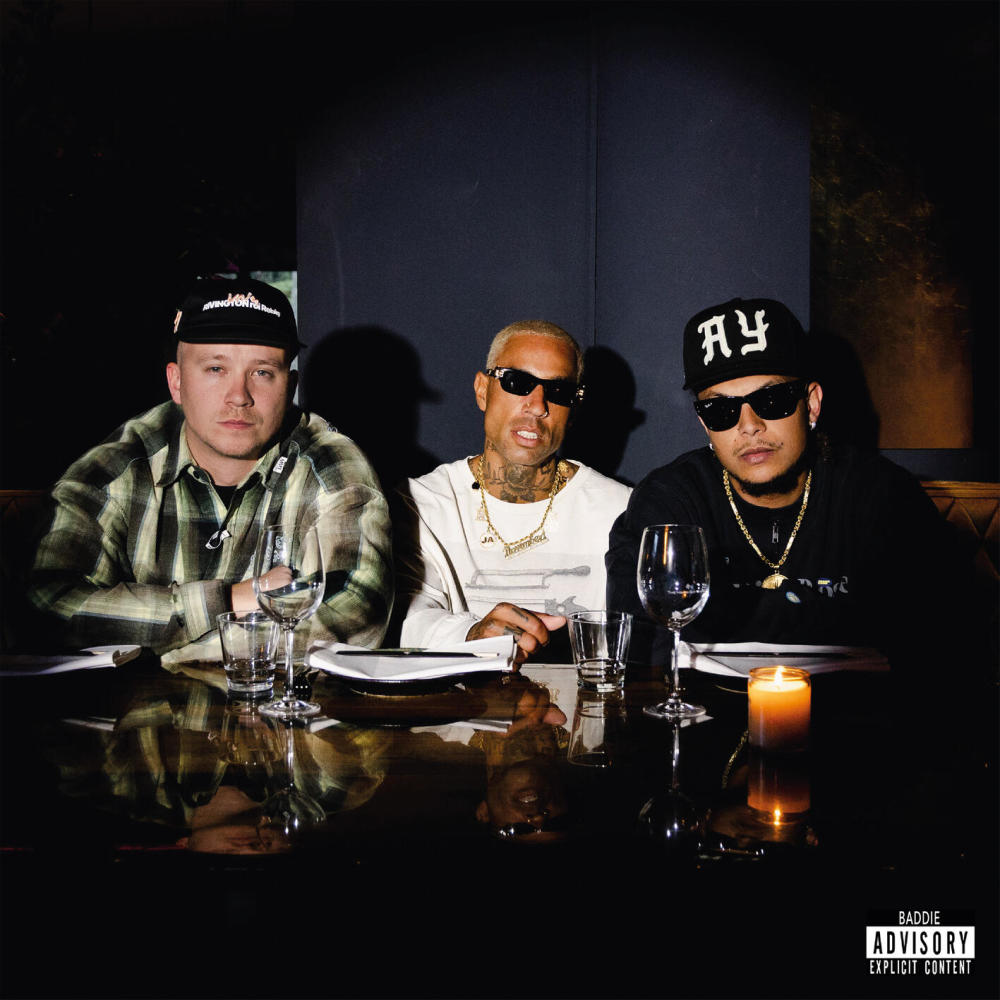 Beneden (Explicit)