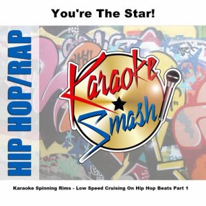 ดาวน์โหลดและฟังเพลง Dear Mama (karaoke-version) As Made Famous By: 2Pac (karaoke-version|As Made Famous By: 2Pac) พร้อมเนื้อเพลงจาก Studio Group