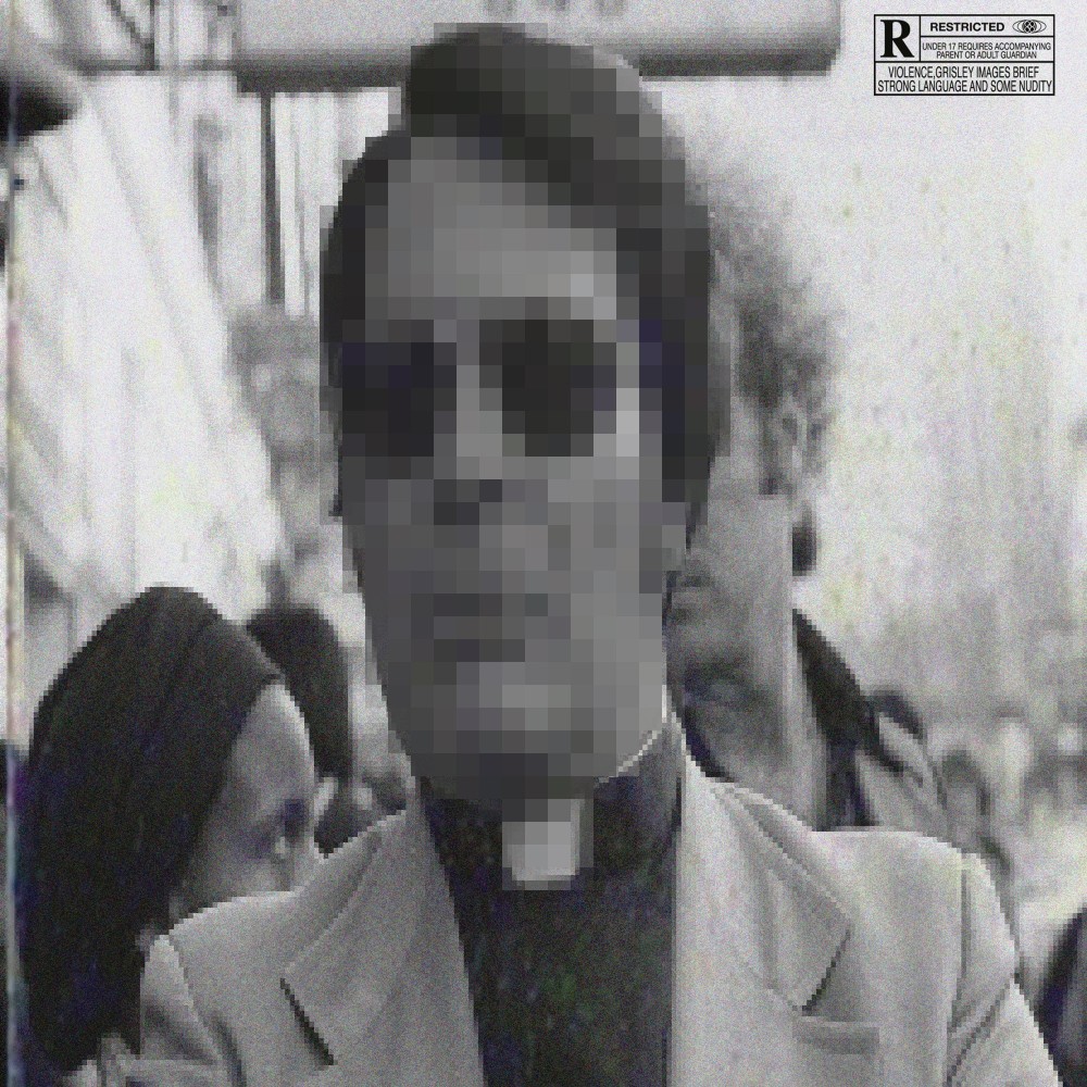 Jim Jones (Explicit)