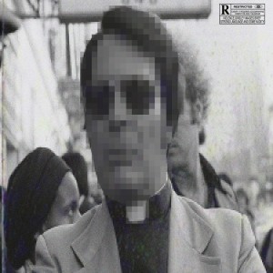 ดาวน์โหลดและฟังเพลง Jim Jones (Explicit) พร้อมเนื้อเพลงจาก Lenco