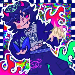 Listen to pull up in da club (Explicit) song with lyrics from 2504
