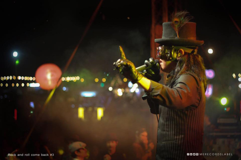 default column 1205x682 img