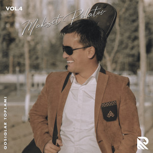 ดาวน์โหลดและฟังเพลง Qizlar พร้อมเนื้อเพลงจาก Makset Polatov