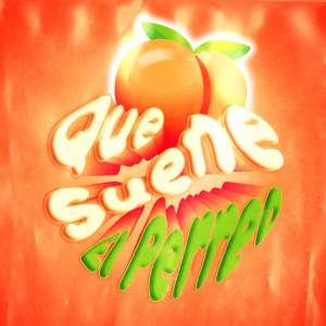 收聽Se7en（歐美）的Náufrago (Explicit)歌詞歌曲