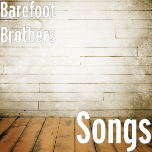 Listen to Stand up (Live) [feat. Richard Newman] song with lyrics from Barefoot Brothers
