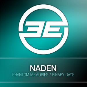 Listen to Phantom Memories (Original Mix) song with lyrics from Naden