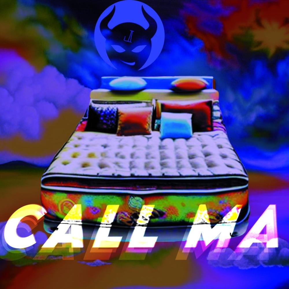 callma