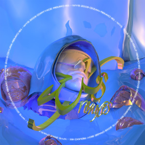收听i61的Wys 2019 (Dirtyiice Remix) (Explicit) (Dirtyiice Remix|Explicit)歌词歌曲
