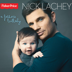 收聽Nick Lachey的Once Upon a Time歌詞歌曲