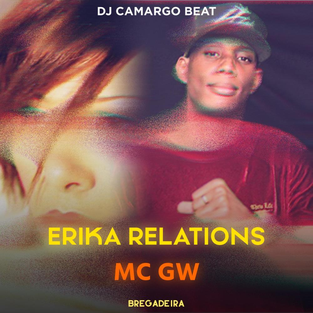 Relations (Versão bregadeira eletrônica ) (Explicit)