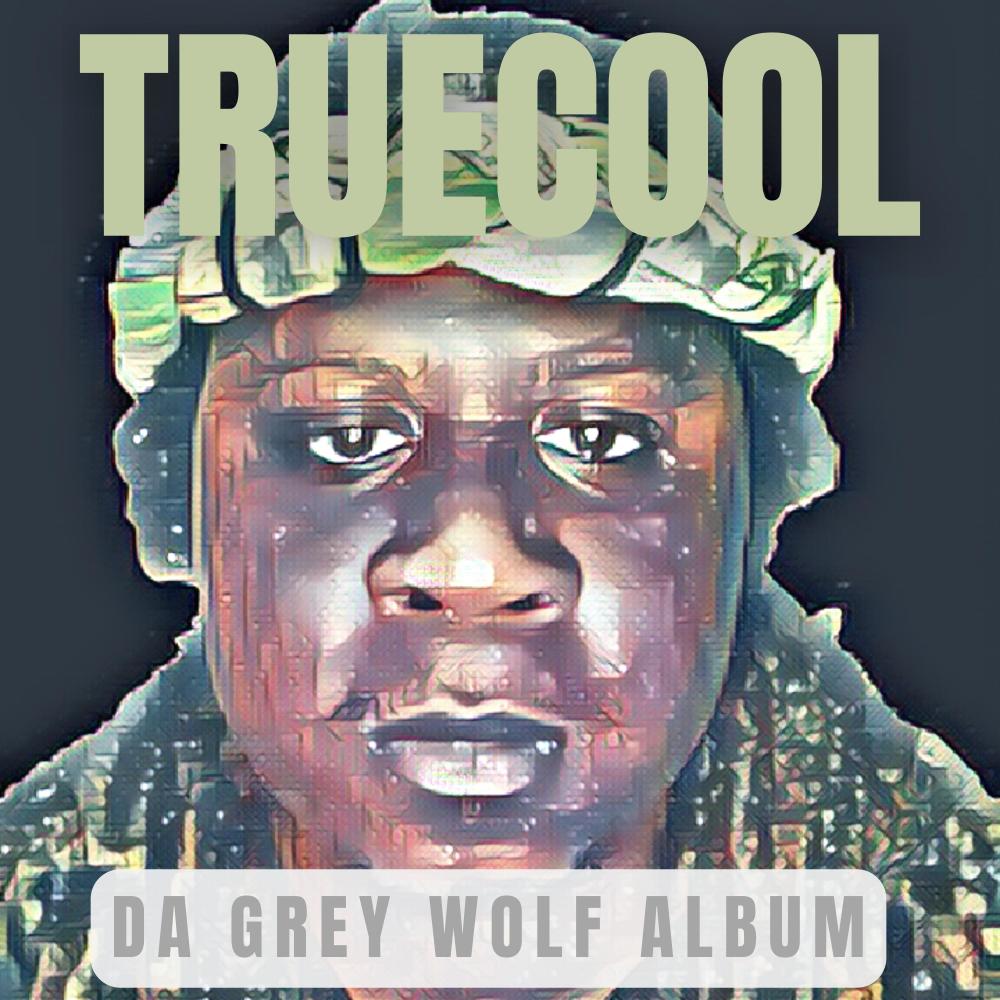Apex: Bear vs Wolf (feat. Ace supreme) (Explicit)