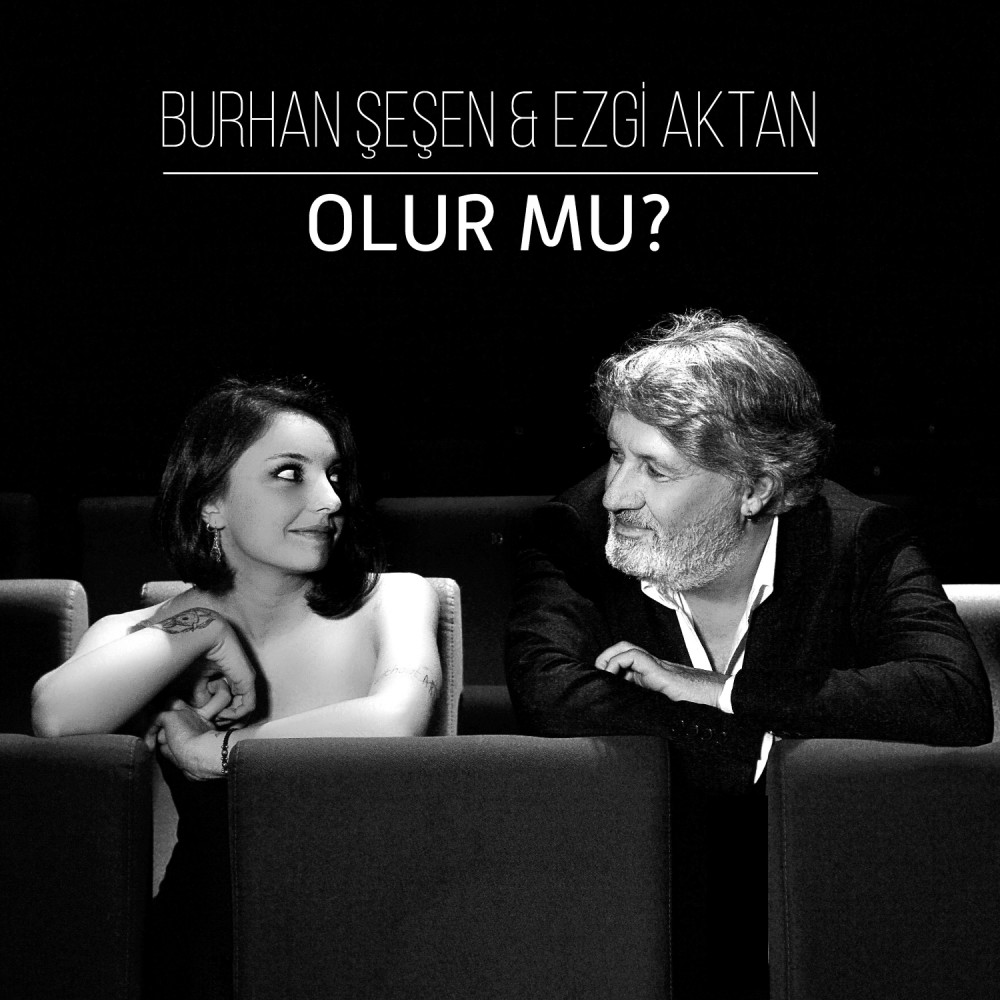 Olur mu?