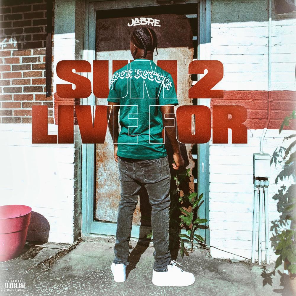 Msg2U (Explicit)