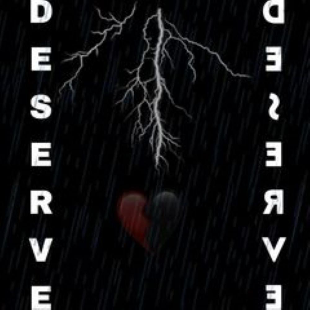 DESERVE (Explicit)