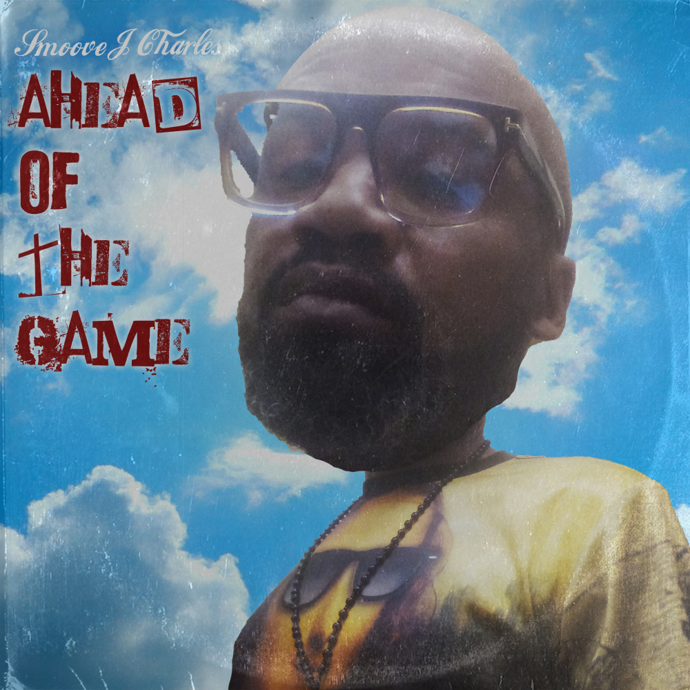 Got Away (Explicit)