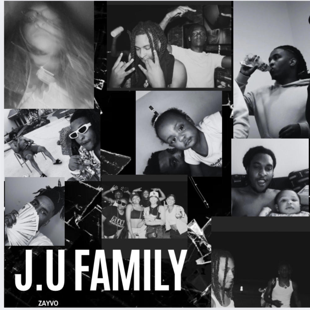 1>2 (Explicit)