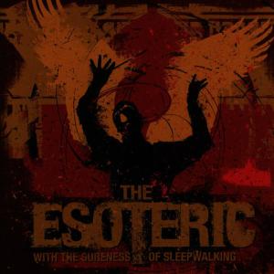 ดาวน์โหลดและฟังเพลง Mapping the Fall พร้อมเนื้อเพลงจาก The Esoteric