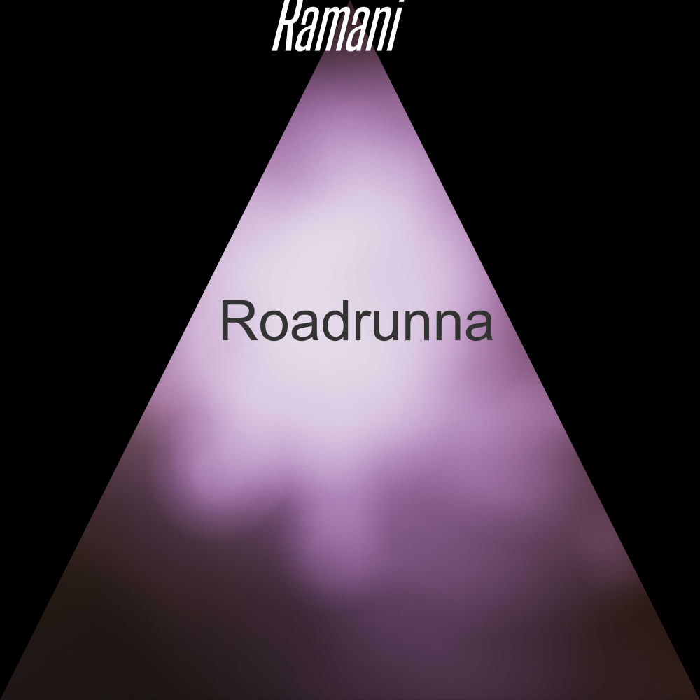 Roadrunna (Explicit)
