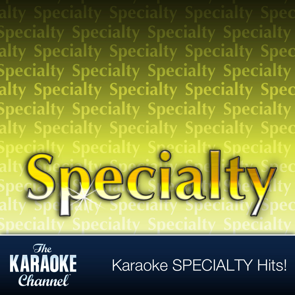 Love Boat (In The Style Of "Various") [Karaoke Demonstration With Lead Vocal] (In The Style Of "Various"|Karaoke Demonstration With Lead Vocal)