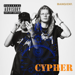 Cypher (Explicit)