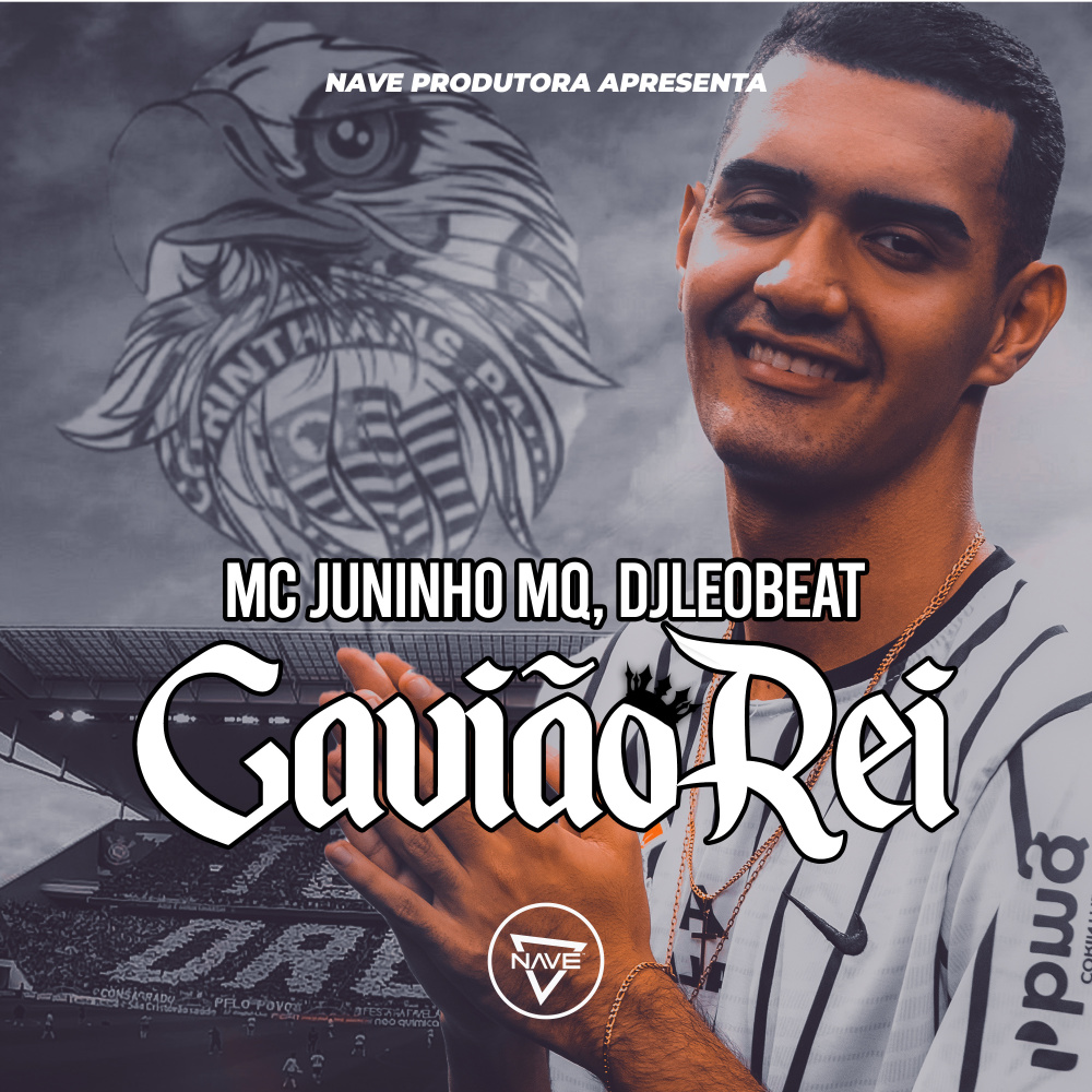 Gavião Rei