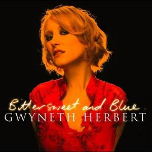 收聽Gwyneth Herbert的Fallen歌詞歌曲