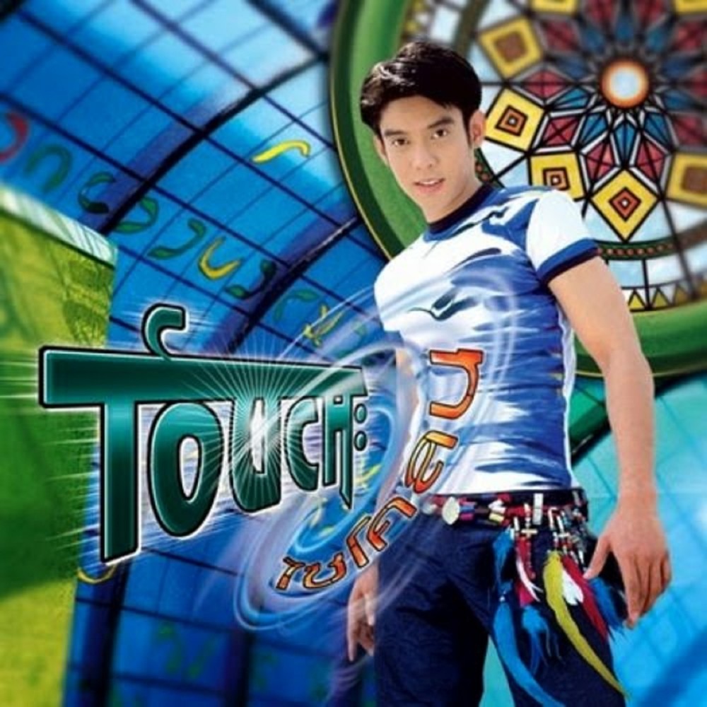 default column 1205x682 img