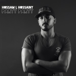 ดาวน์โหลดและฟังเพลง Party Party พร้อมเนื้อเพลงจาก Hoss