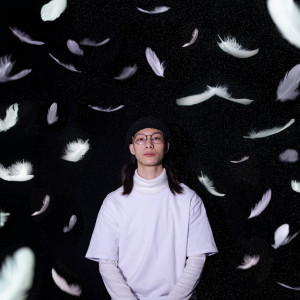 Slow Down dari 肖小灼